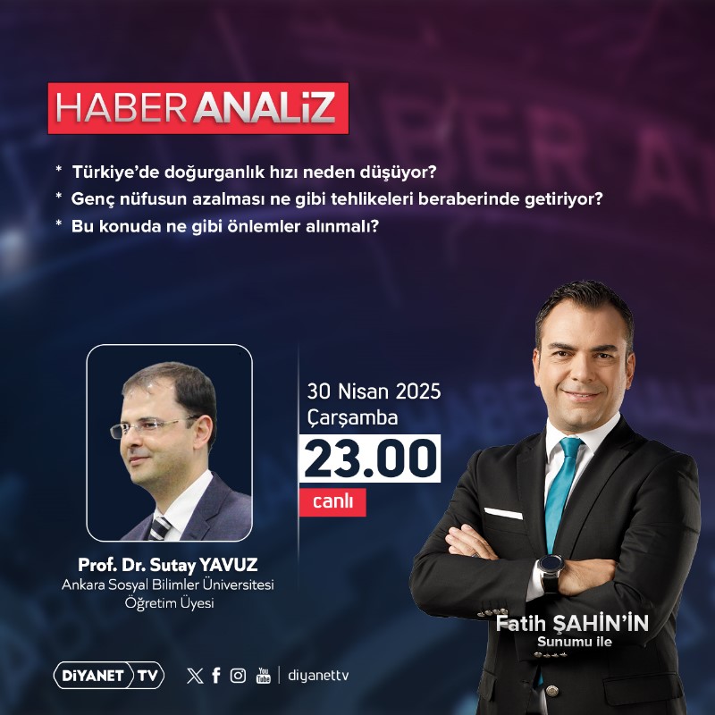 afiş