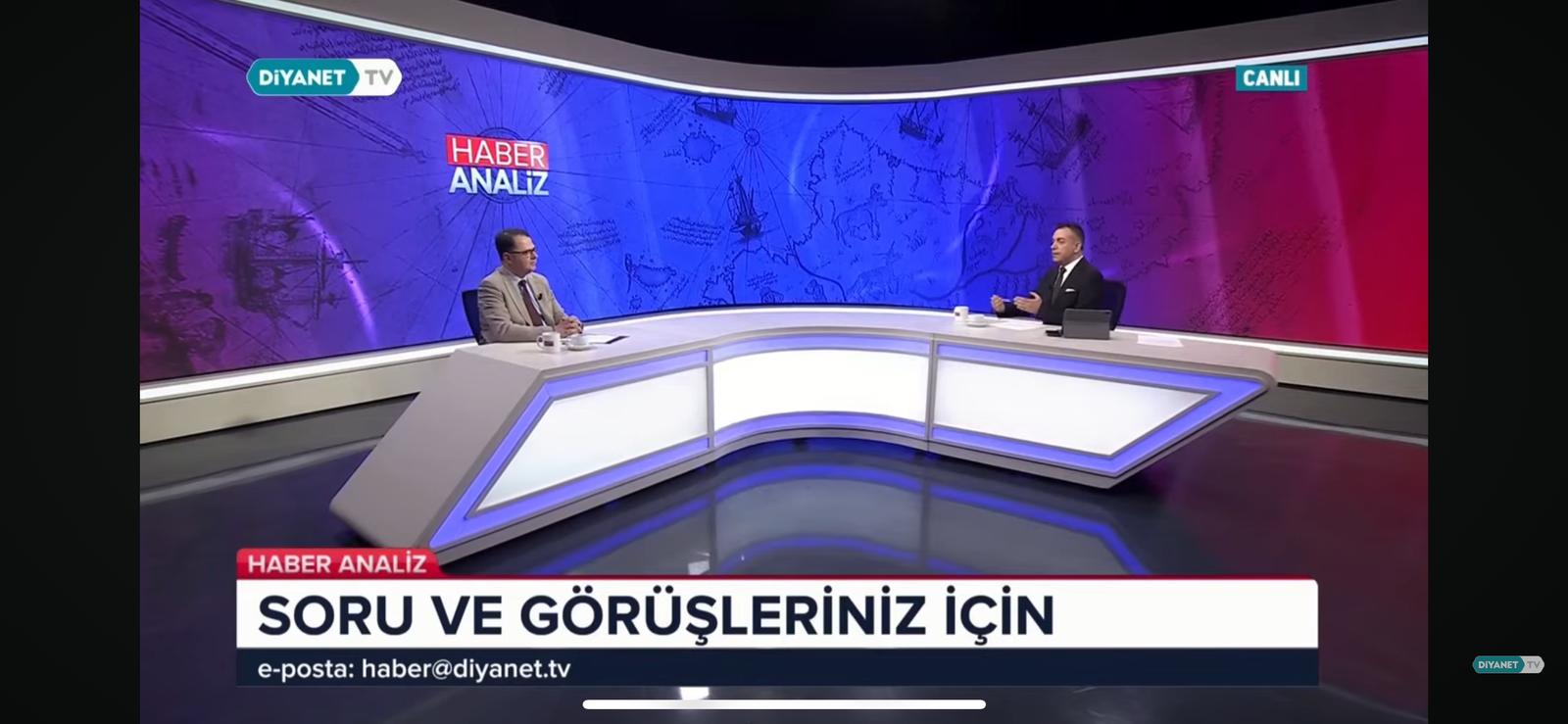 Ekran