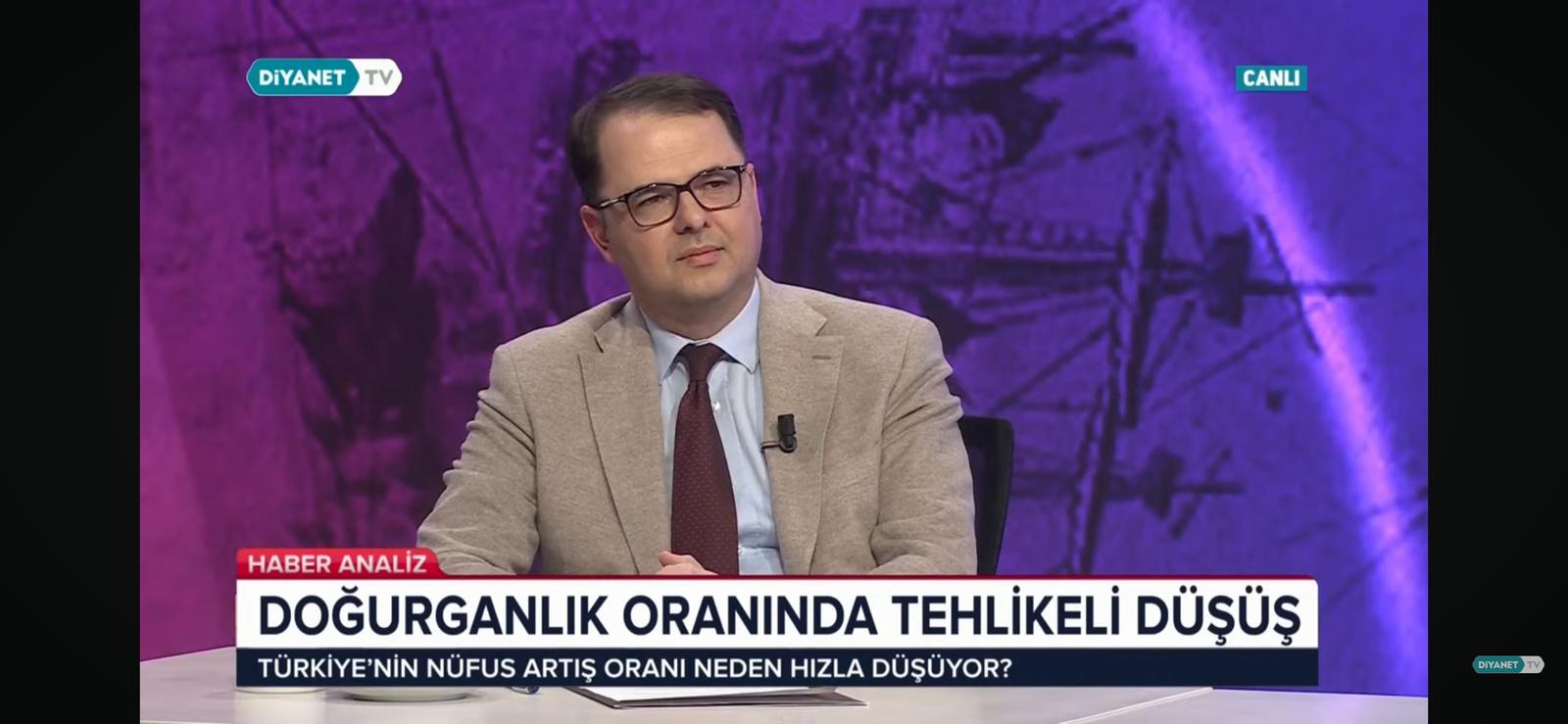 ekran 